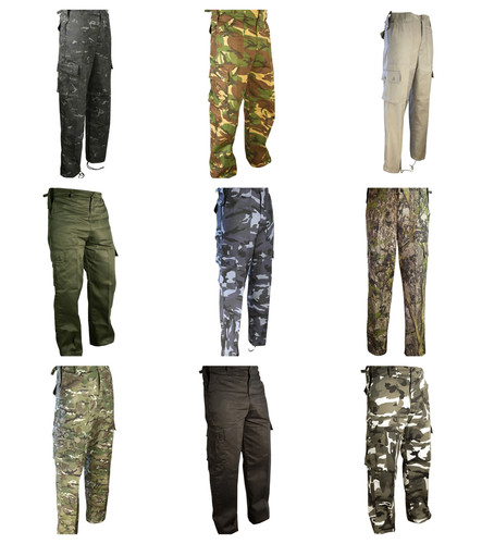 Tactical mens army military - tactical,
