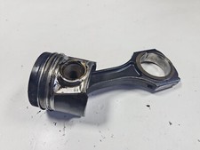 Mercedes C E class W204 W212 2010-2015 2.1cdi piston and conrod 65100