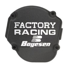 Boyesen Ignition Cover For