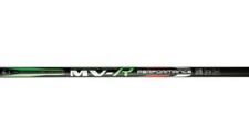 MAVER MVR PERFORMANCE POLE SPARE SECTIONS / SHORT SECTIONS/ CUPPING KITS