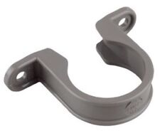 Joblot 200X Hepworth SCW17GR