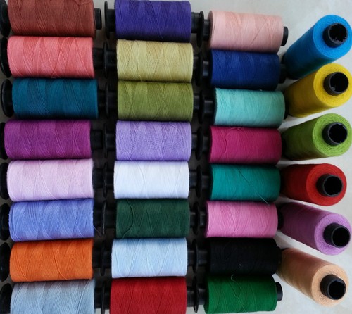 Large sewing 100 pure - large,