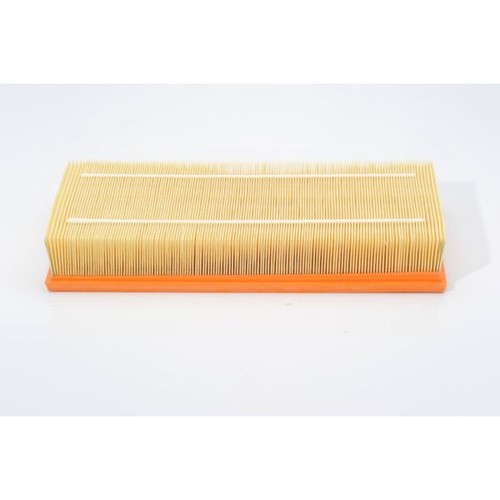 Air filter for - filter, 7l7