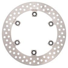 Rear Brake Disc FITS YAMAHA