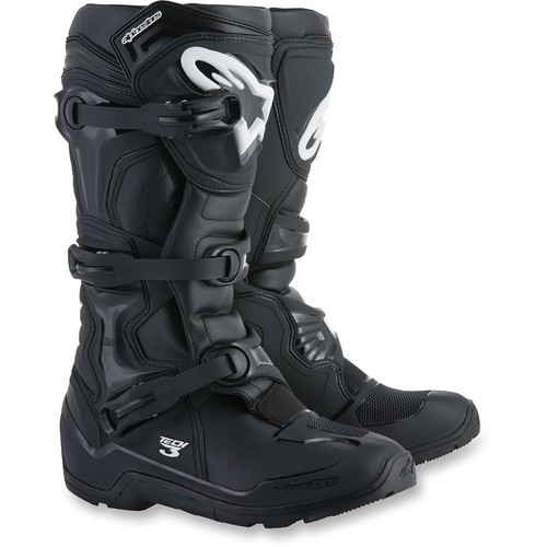 Alpinestars 2026 tech - 2026, 3