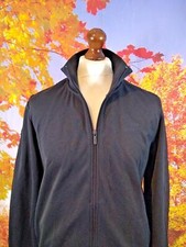 Umbro Tailored by Umbro full