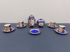 Vintage Stunning Royal Vienna