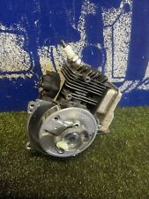 Gardenline Petrol Hedgetrimmer