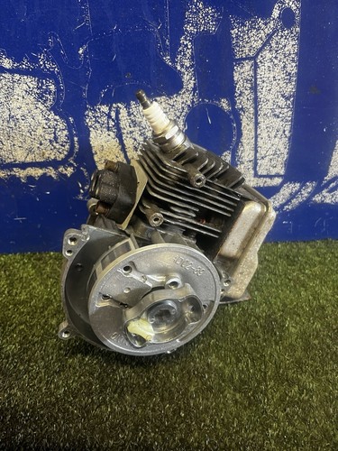 Gardenline petrol hedgetrimmer - gardenline,