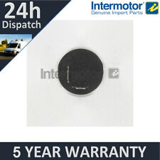 For Defender 110 90 MGB Midget