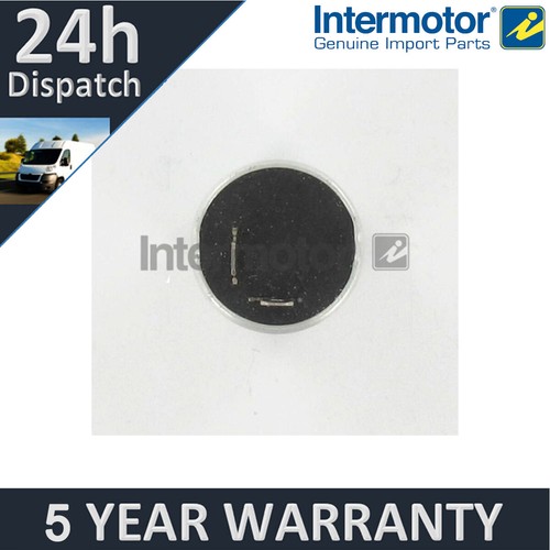 For defender 110 mgb - defender,