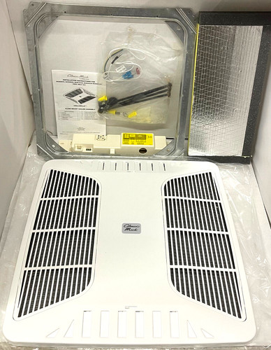 Coleman 8430 6334 - coleman, 8430-6334