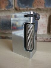 Vintage Antique Table Desk