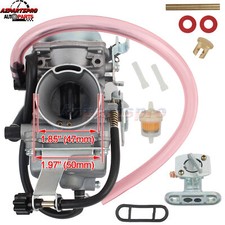 New Carburetor Carb for