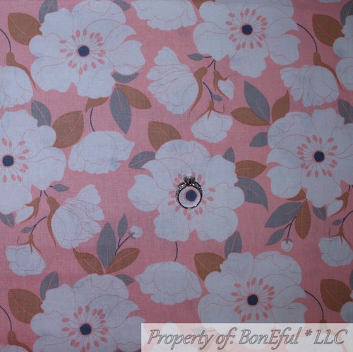 Boneful fabric cotton quilt - boneful,