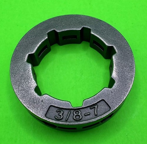 Stihl chainsaw sprocket rim - stihl,