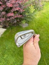 Mizuno T-Zoid Comp CT RH 4