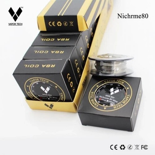Rebuildable rda rdta vapes - rda,