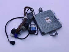 6C ECU 22611AH751 For: Subaru