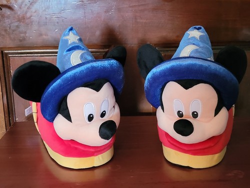 Disney d23 expo 2019 - d23,