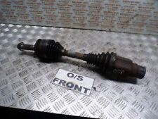 BFD075572 2018 FORD RANGER 2.2