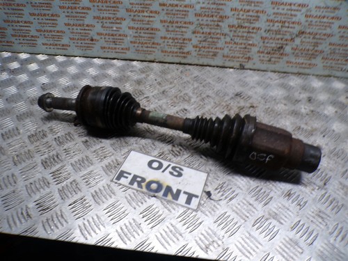 Bfd075572 2018 ford ranger 2 - 2018,