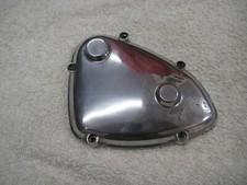 Ducati Bevel 750gt ES Starter Cover