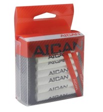 Aican bike bicycle Housing