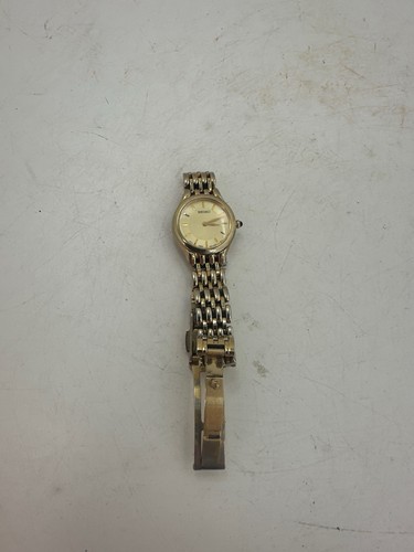 Seiko ladies watch 1n00 - seiko, 1n00-0bv0