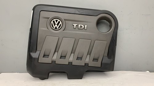 Passat 2 0 - vw, b6
