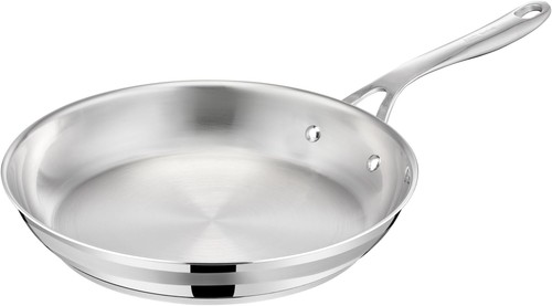 Jamie oliver tefal - tefal, cook