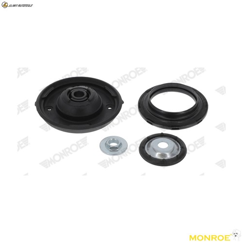 Strut support bearing - strut,