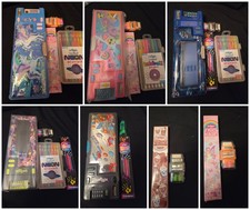 SMIGGLE BUNDLES - BRAND NEW