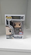 Funko : Game of Thrones -