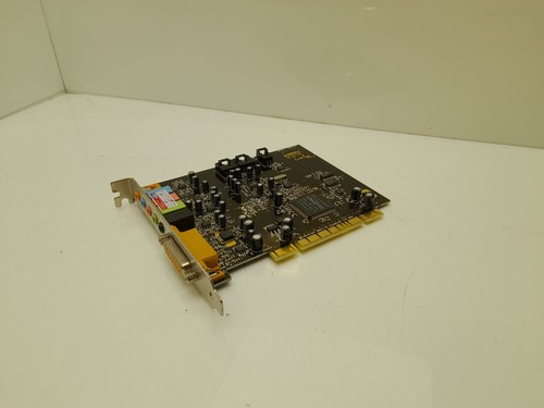 Creative labs sound blaster - creative,