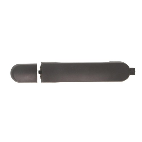 Fits blic 6010 - blic, 6010-16-033402p