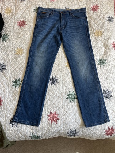 Wrangler arizona men - wrangler, men’s