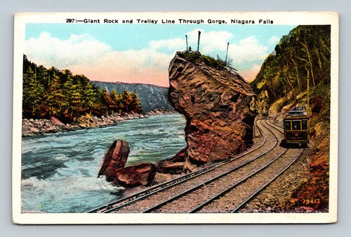 Giant rock and - giant,