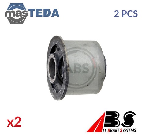 271549 control arm - control,