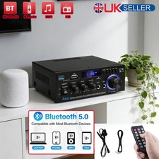 Bluetooth 2.0 Digital Power