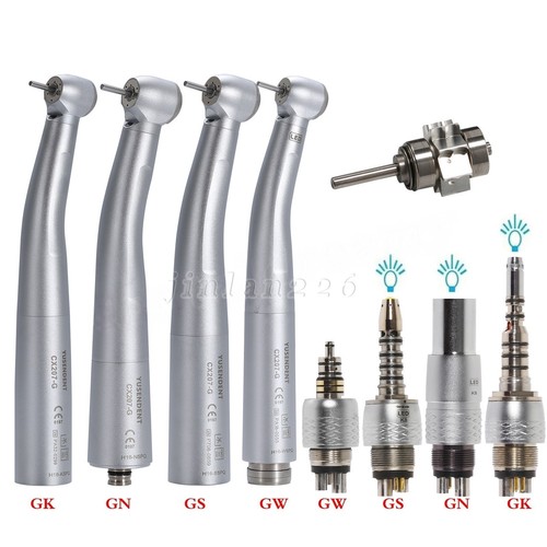 Coxo dental turbine high - turbine,