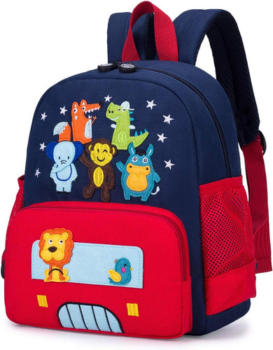Willikiva cute zoo little - willikiva,