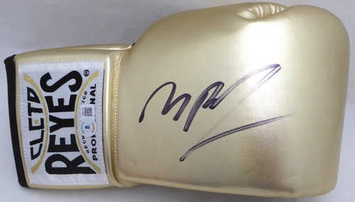 Michael jordan signed - michael, b.
