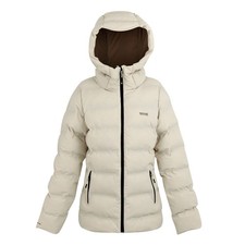 Regatta Womens/Ladies Altoro Thermal Padded Jacket  RG12143