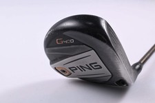 Ping G400 SFT #5 Wood / 19