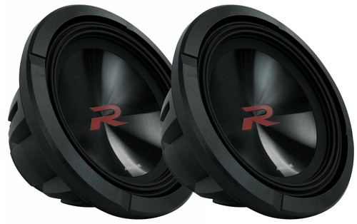 Alpine w10d2 2250w - alpine,