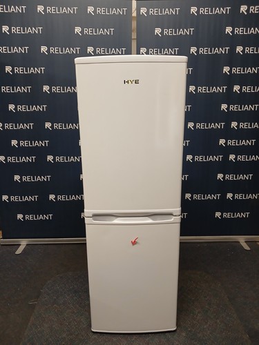 Hye fridge freezer - 50/50,