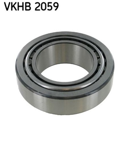 Fits skf vkhb 2059 - fits,