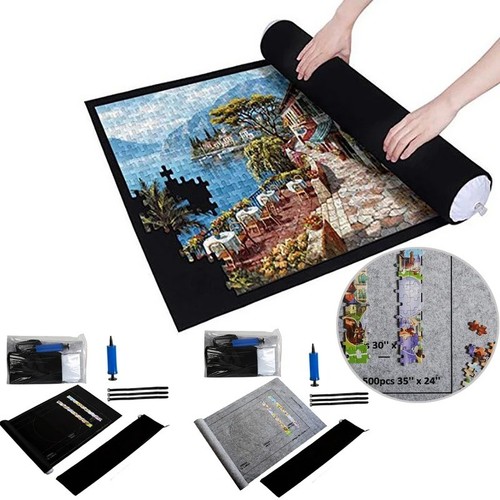 1500x jigsaw puzzle - to,