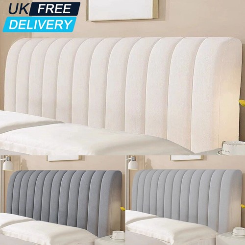 Luxury thicken headboard cover - thicken,